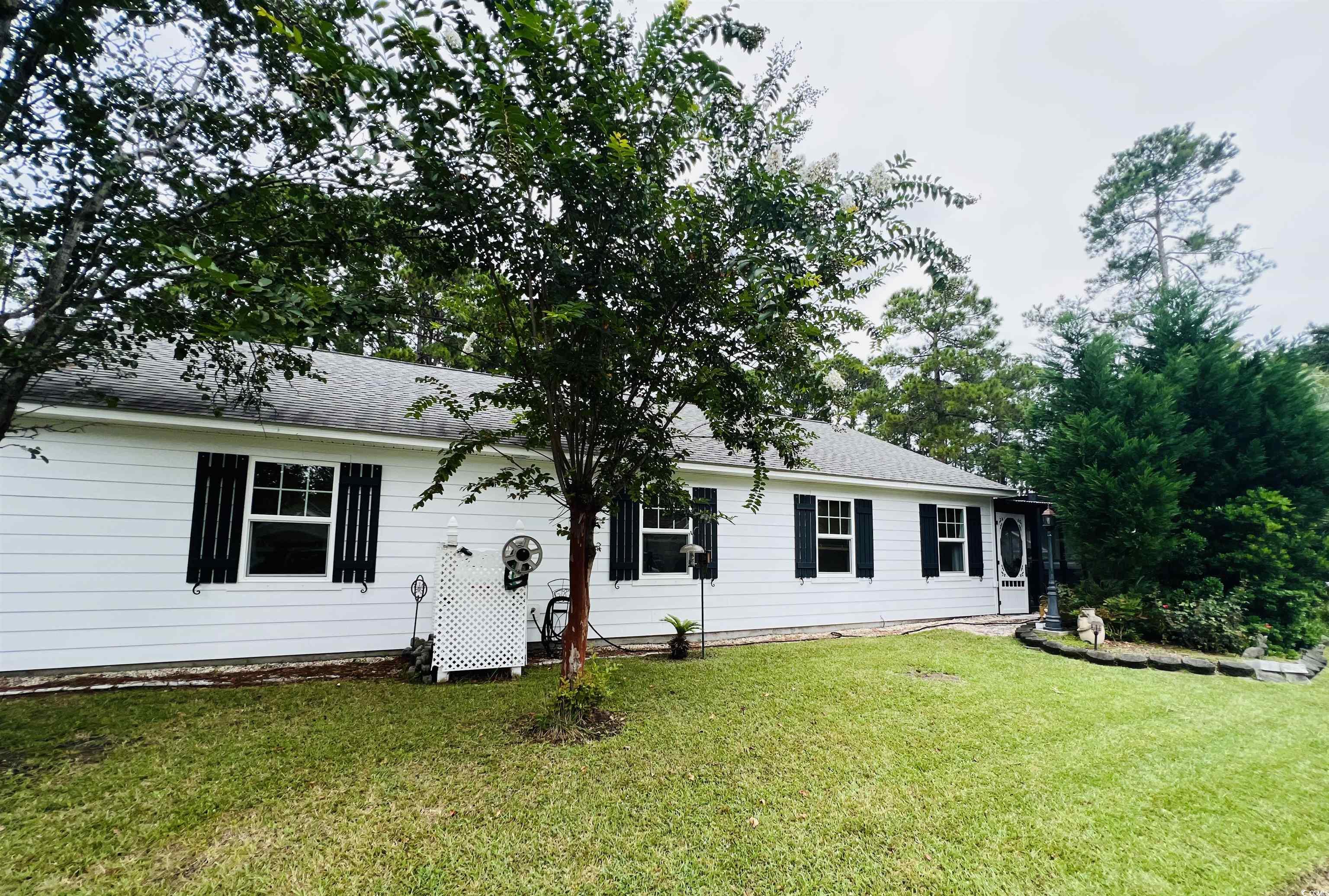 6646 Cinnamon Fern Ln. Property Photo 32