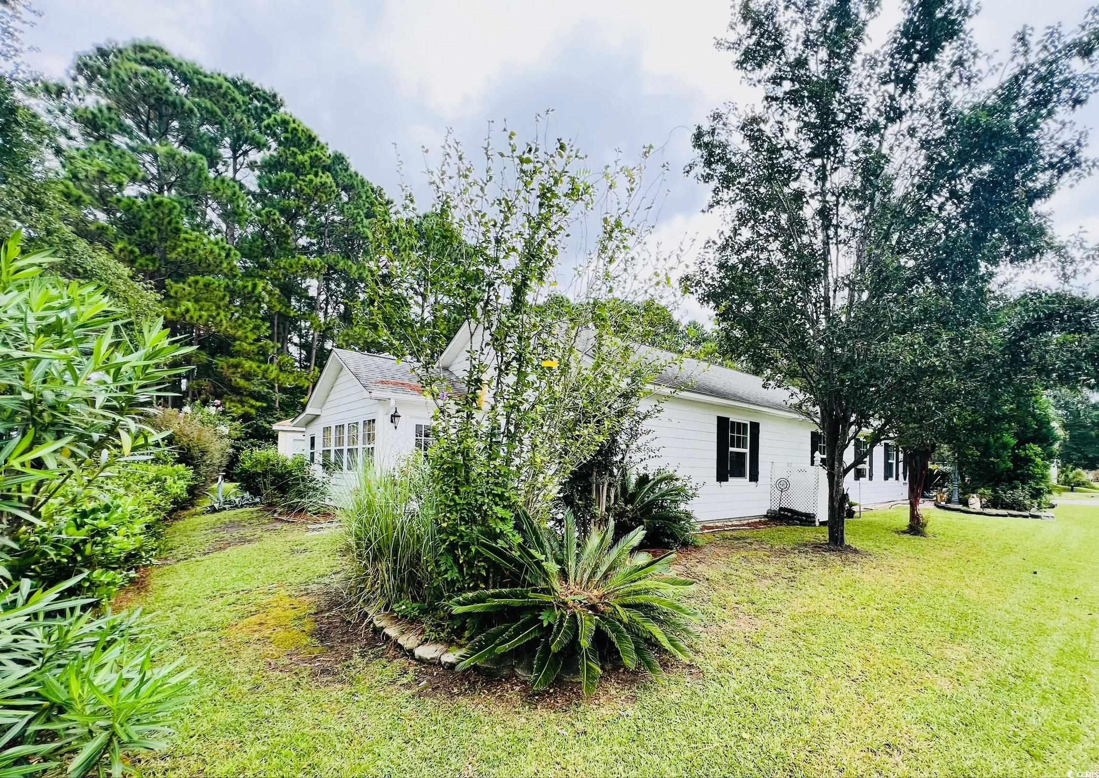 6646 Cinnamon Fern Ln. Property Photo 33