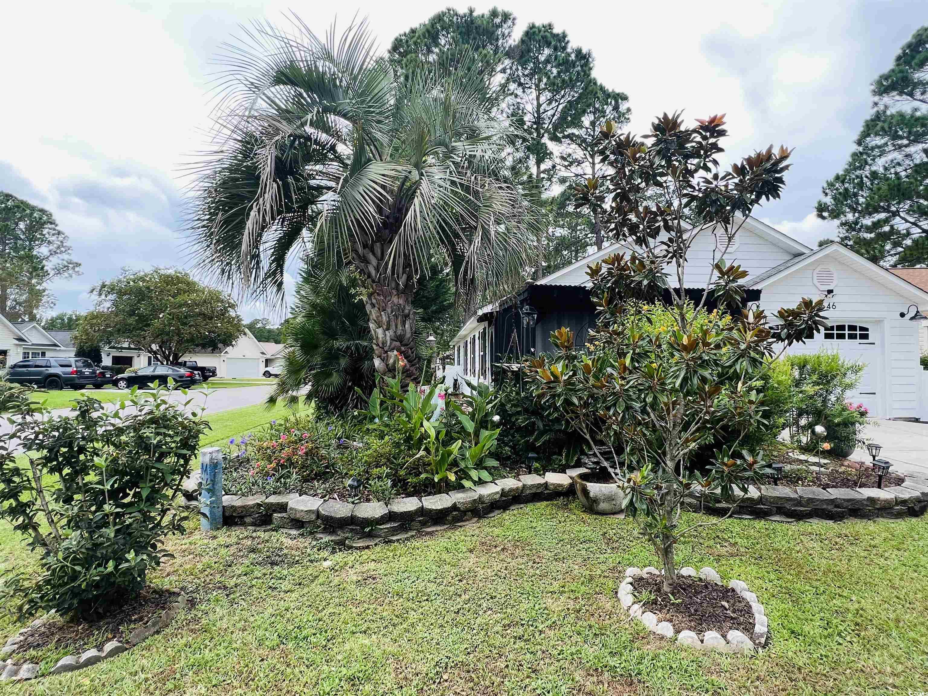 6646 Cinnamon Fern Ln. Property Photo 34