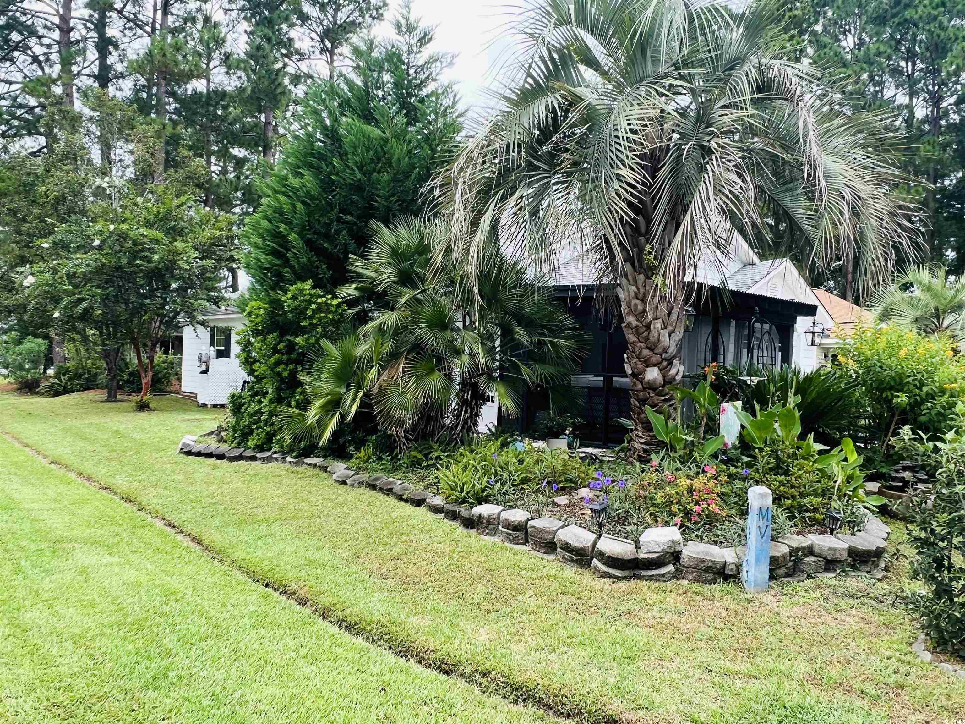 6646 Cinnamon Fern Ln. Property Photo 35