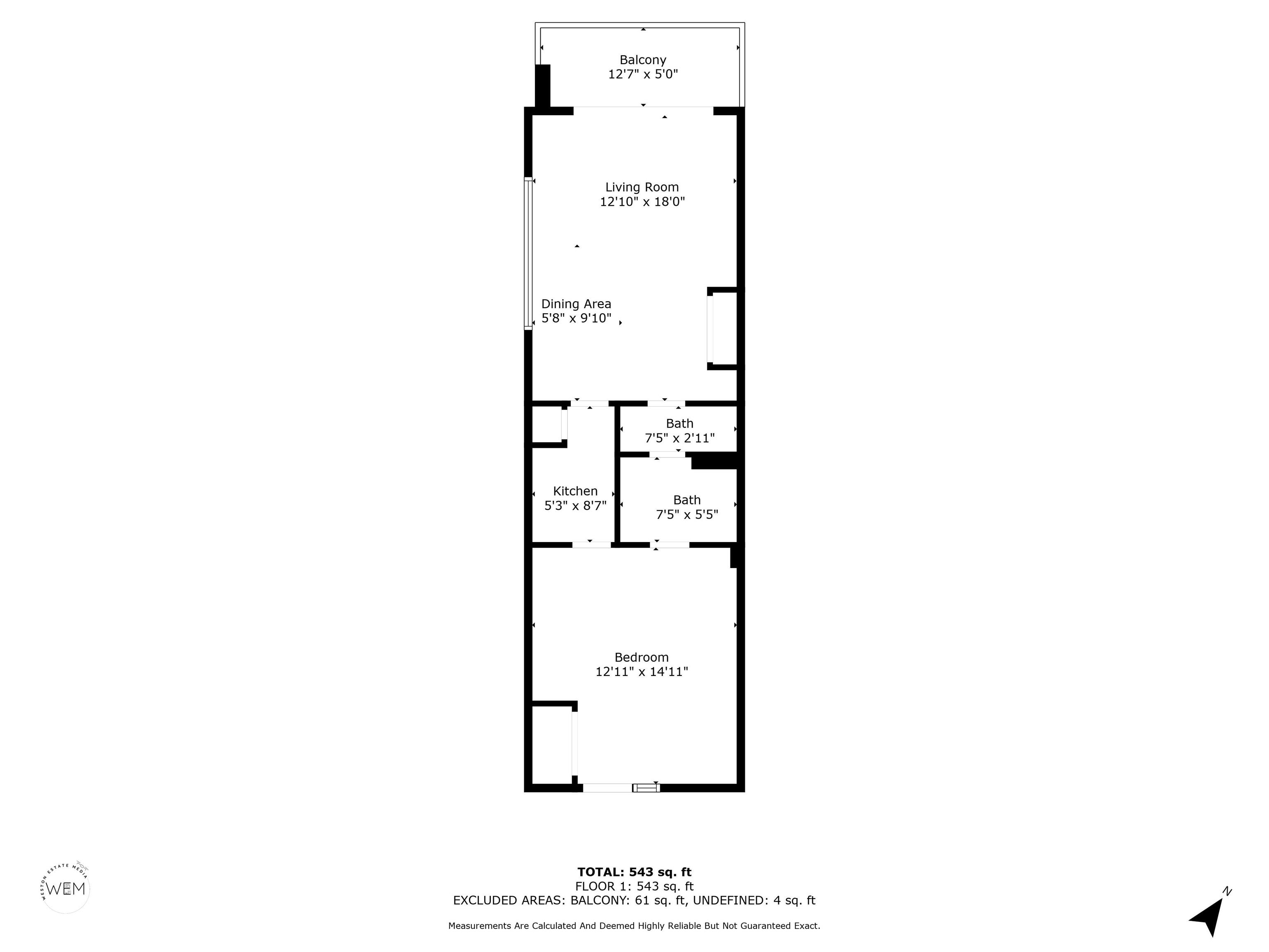 210 75th Ave. N Property Photo 19