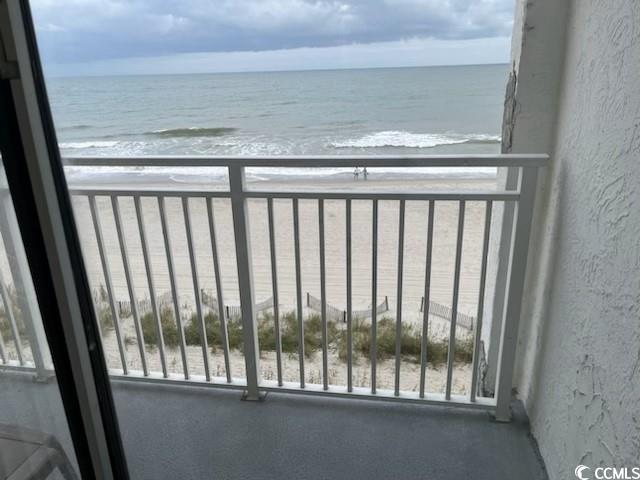 1207 S Ocean Blvd. Property Photo 2
