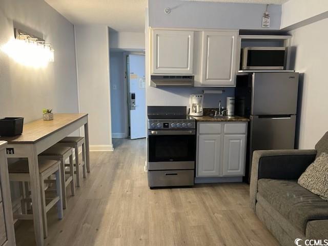 1207 S Ocean Blvd. Property Photo 3