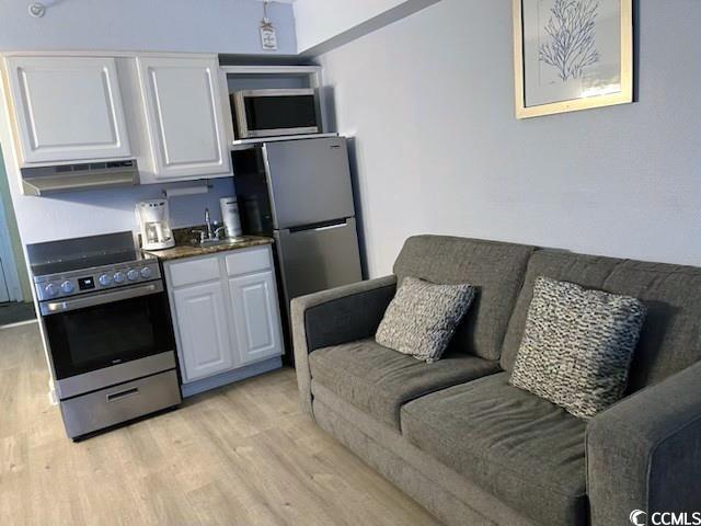 1207 S Ocean Blvd. Property Photo 4