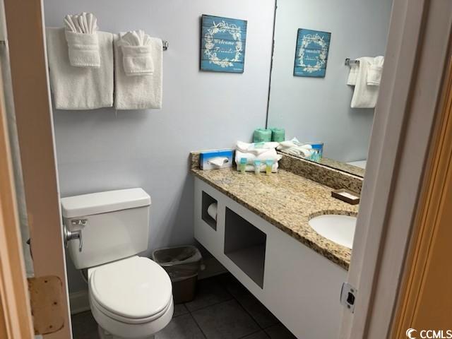 1207 S Ocean Blvd. Property Photo 7