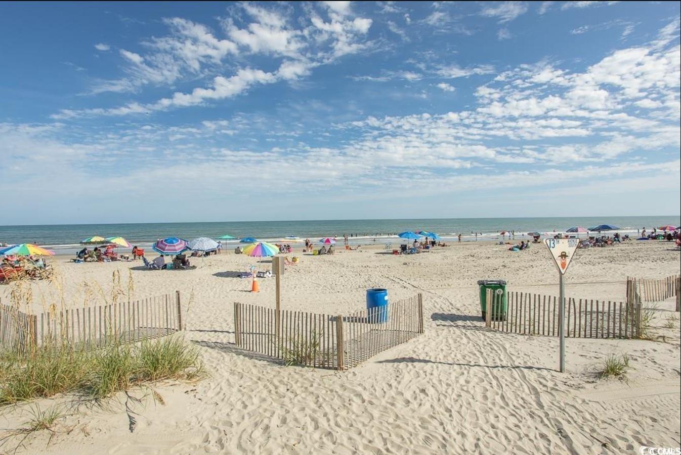 1207 S Ocean Blvd. Property Photo 8