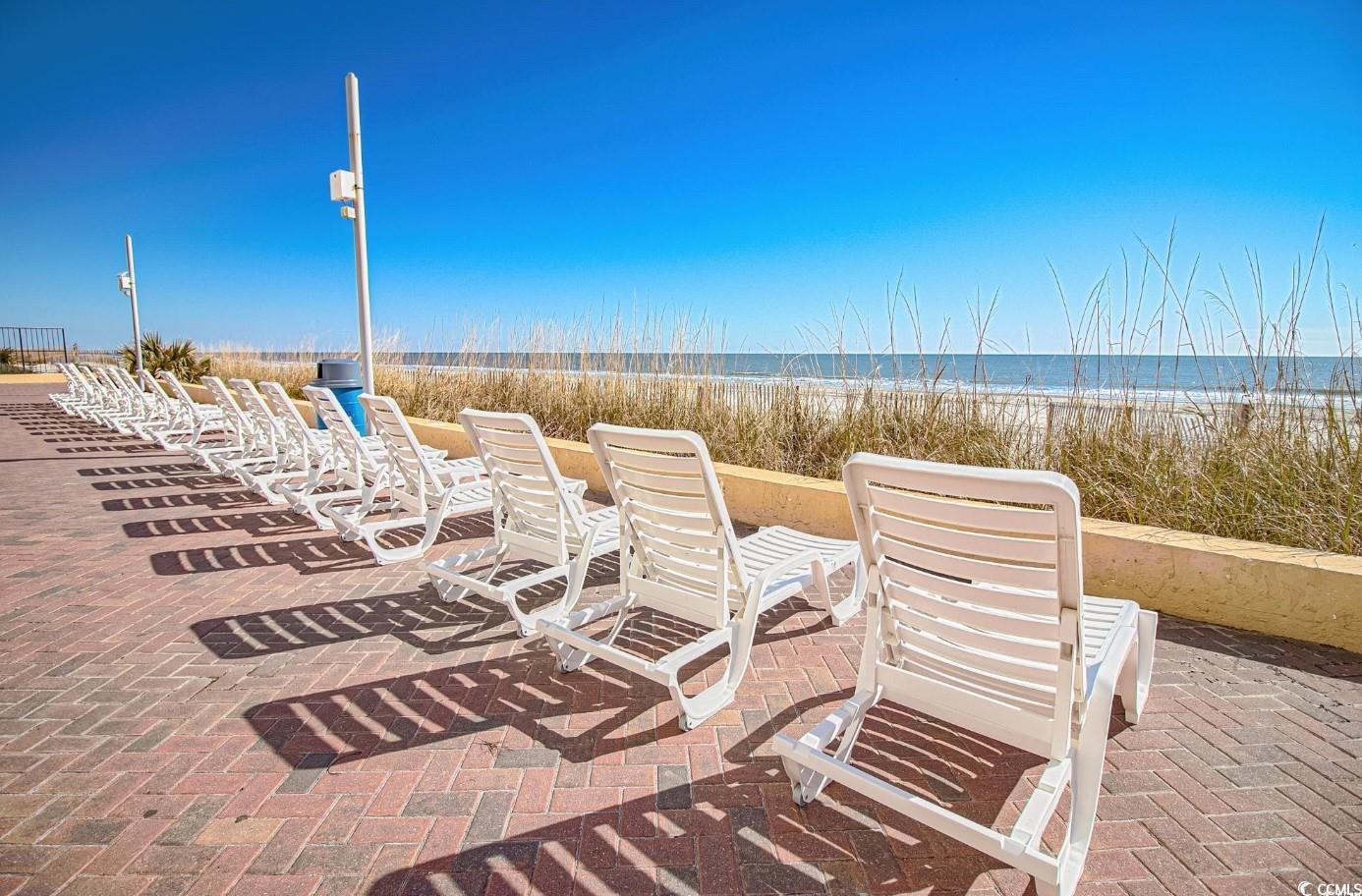 1207 S Ocean Blvd. Property Photo 9