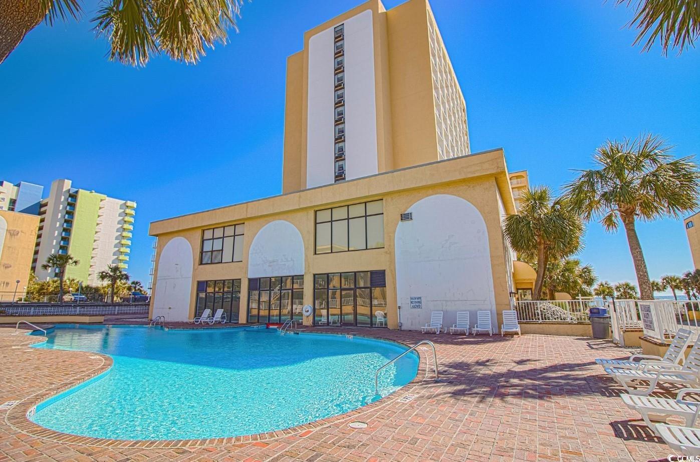 1207 S Ocean Blvd. Property Photo 11