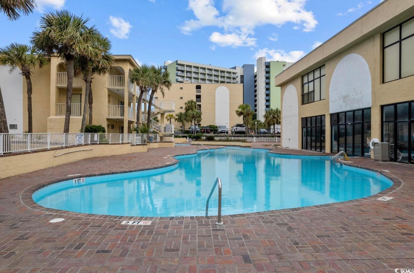 1207 S Ocean Blvd. Property Photo 16