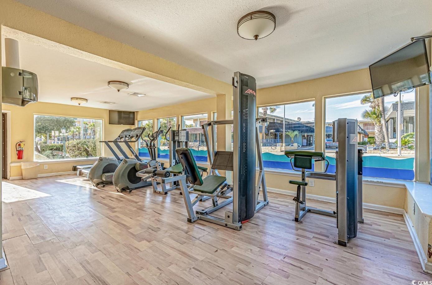 1207 S Ocean Blvd. Property Photo 19