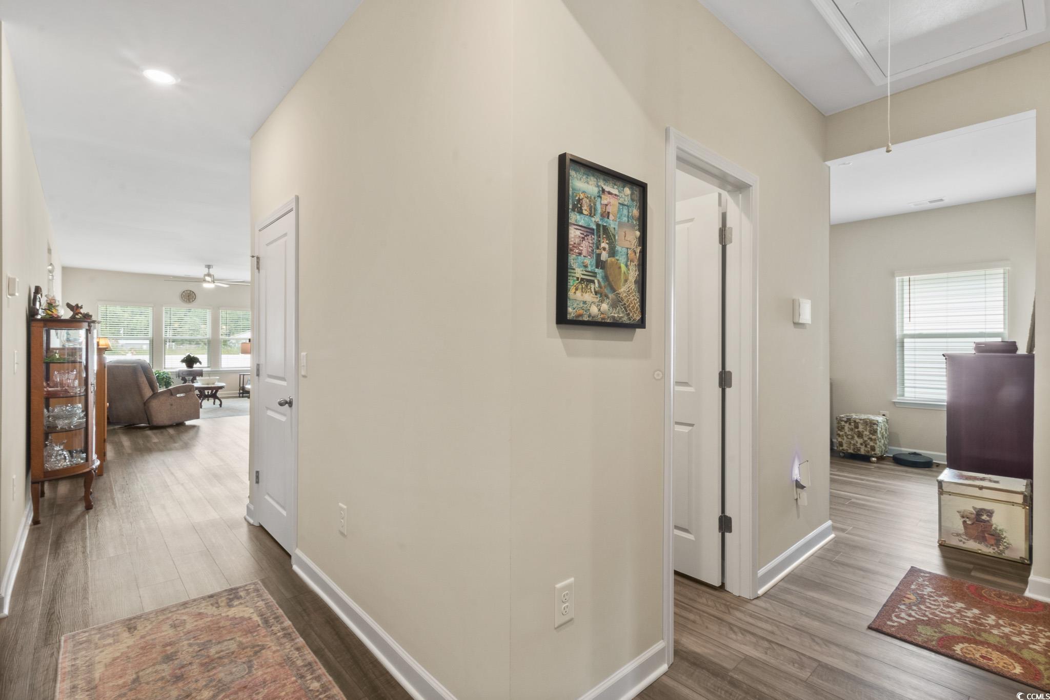 723 Cypress Preserve Circle Property Photo 6