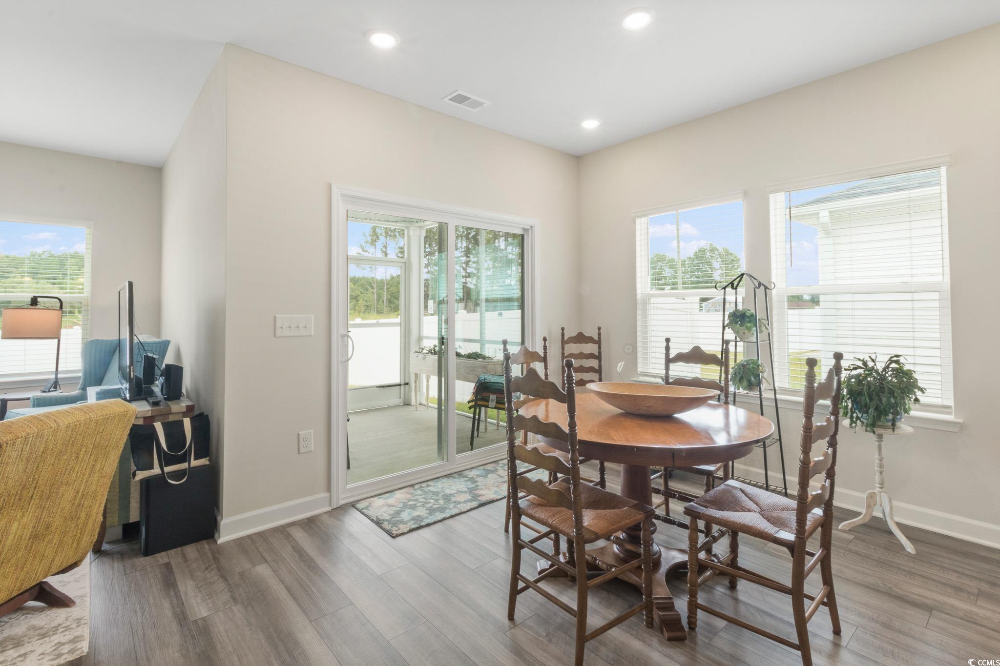 723 Cypress Preserve Circle Property Photo 14
