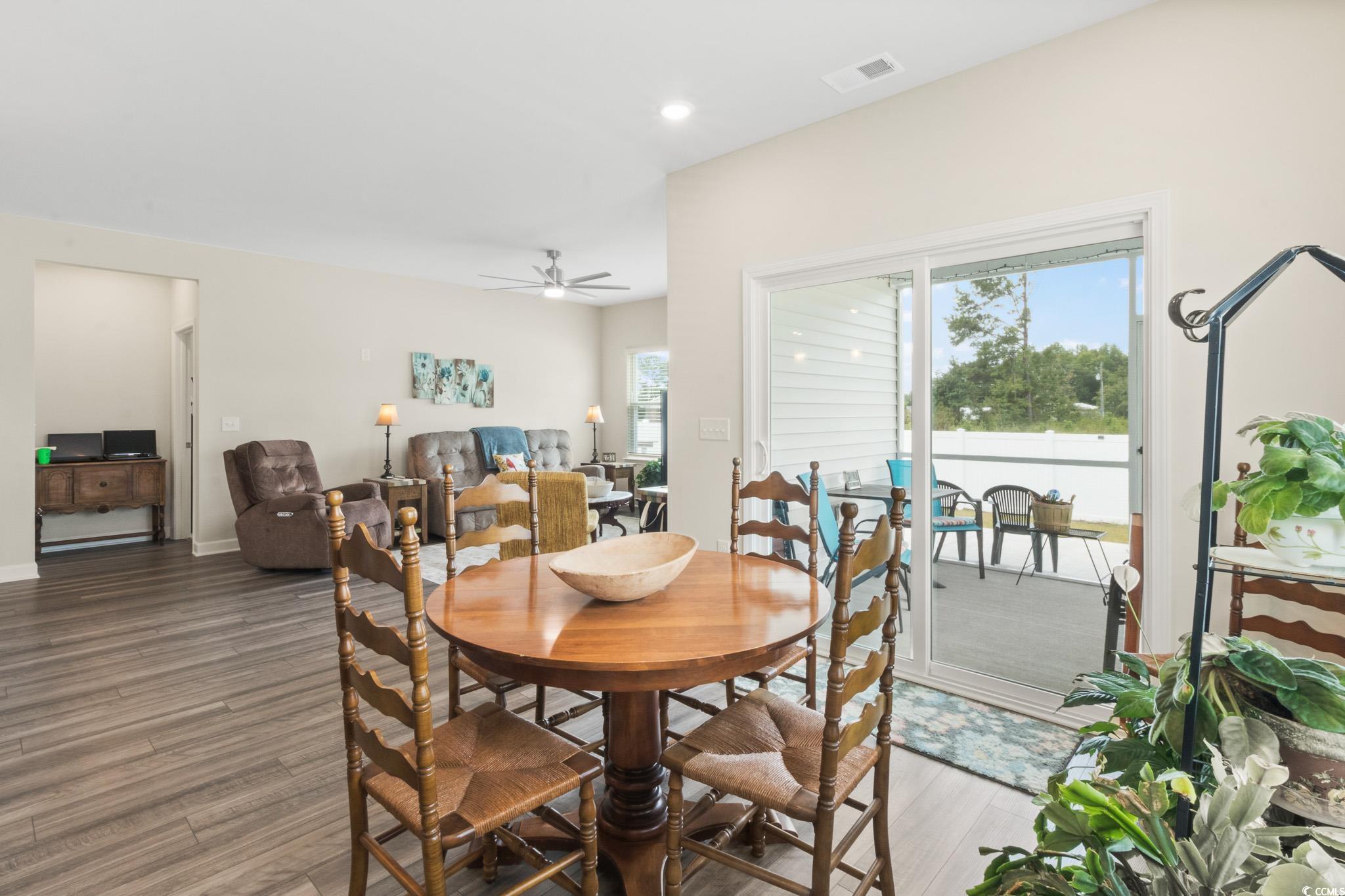 723 Cypress Preserve Circle Property Photo 15