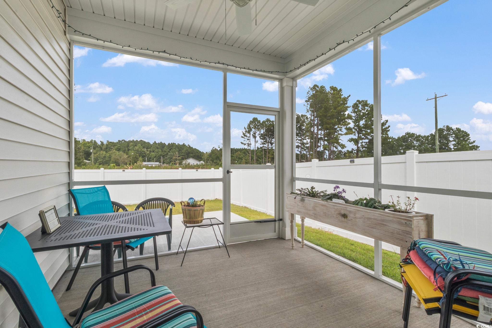 723 Cypress Preserve Circle Property Photo 16