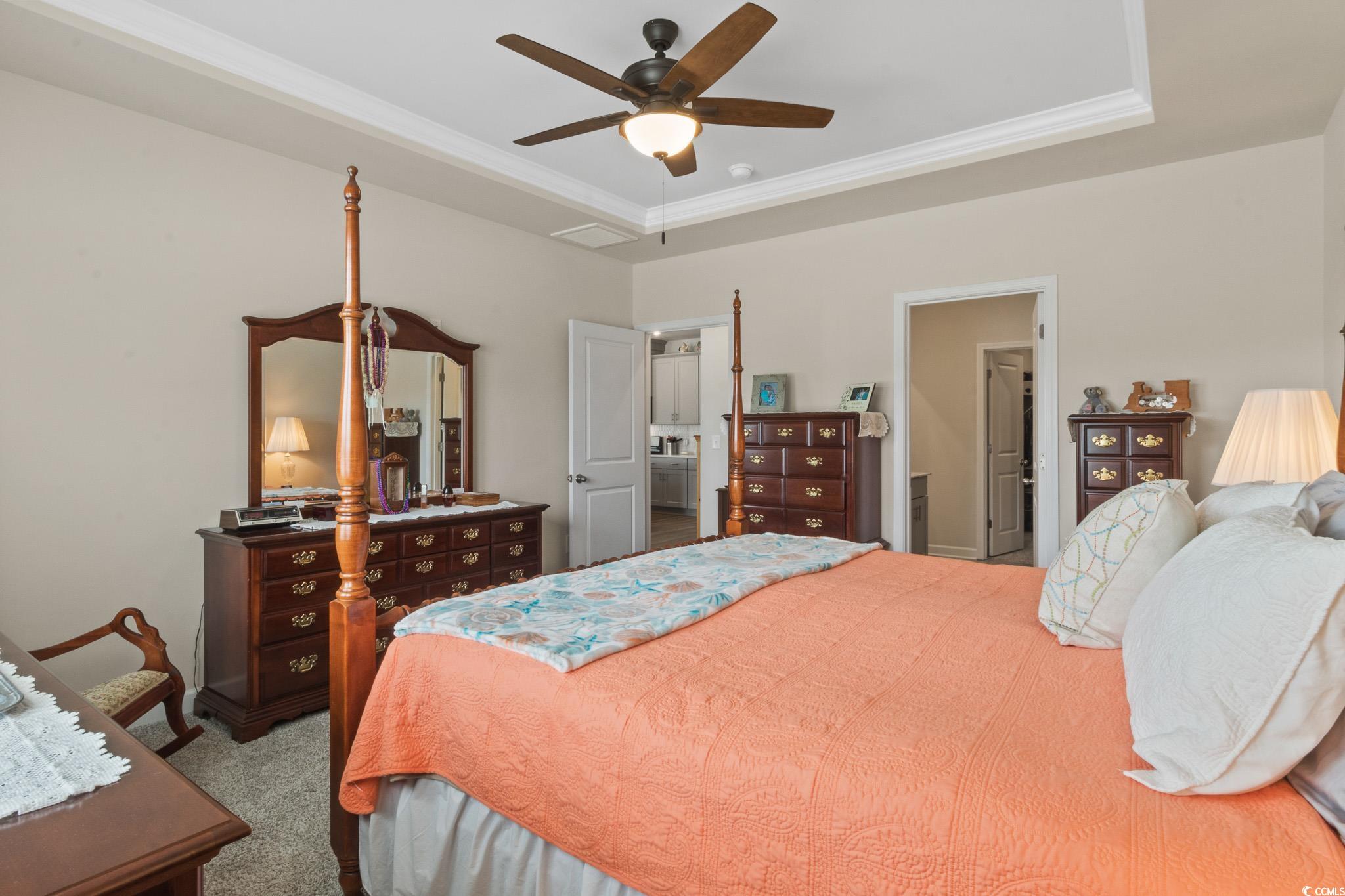 723 Cypress Preserve Circle Property Photo 18