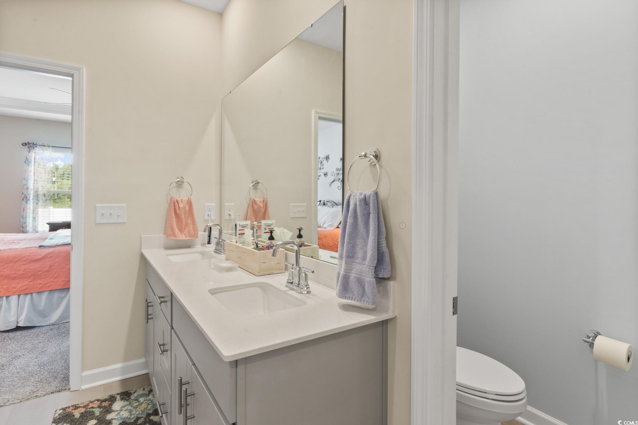 723 Cypress Preserve Circle Property Photo 20