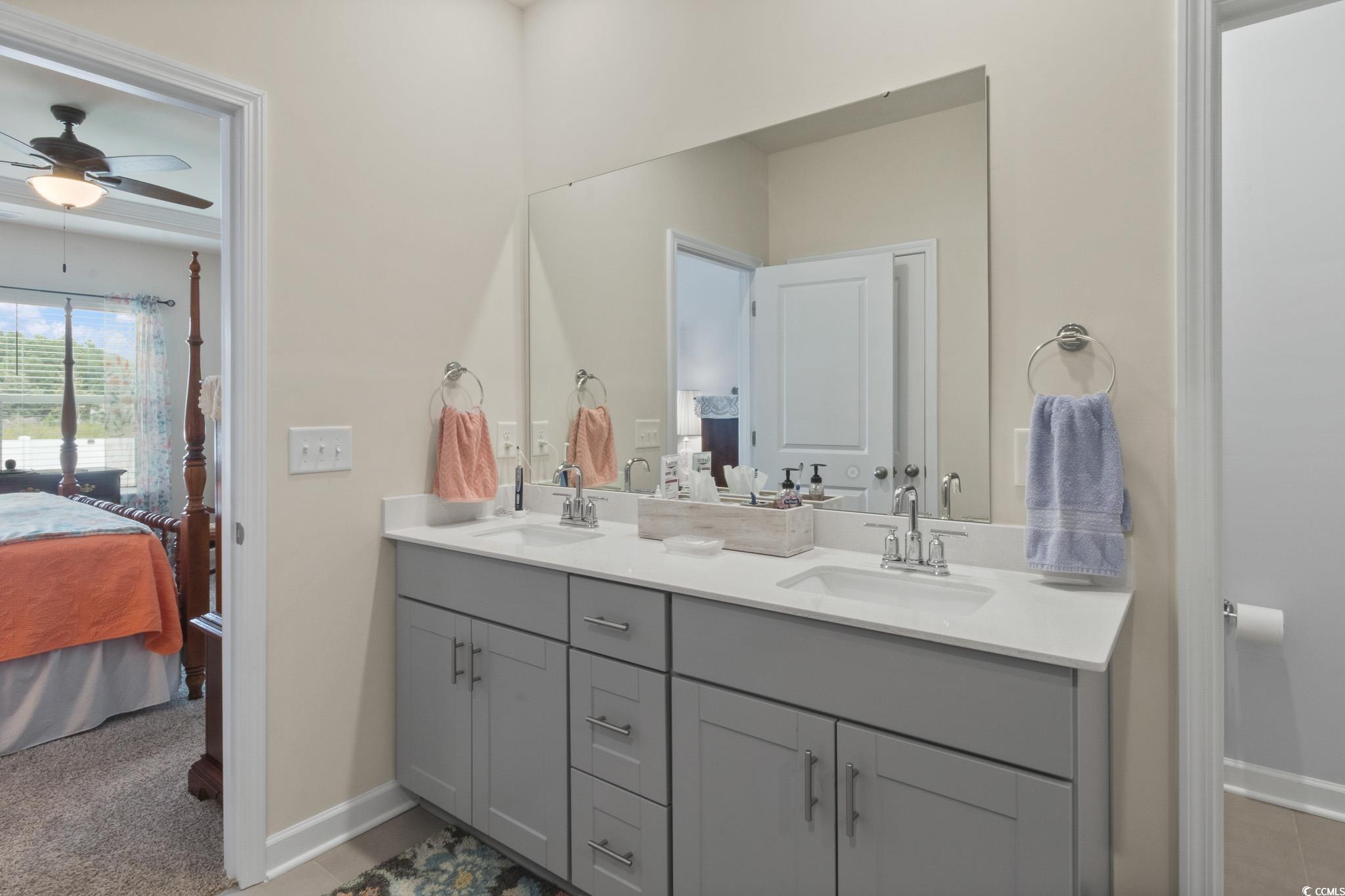 723 Cypress Preserve Circle Property Photo 22