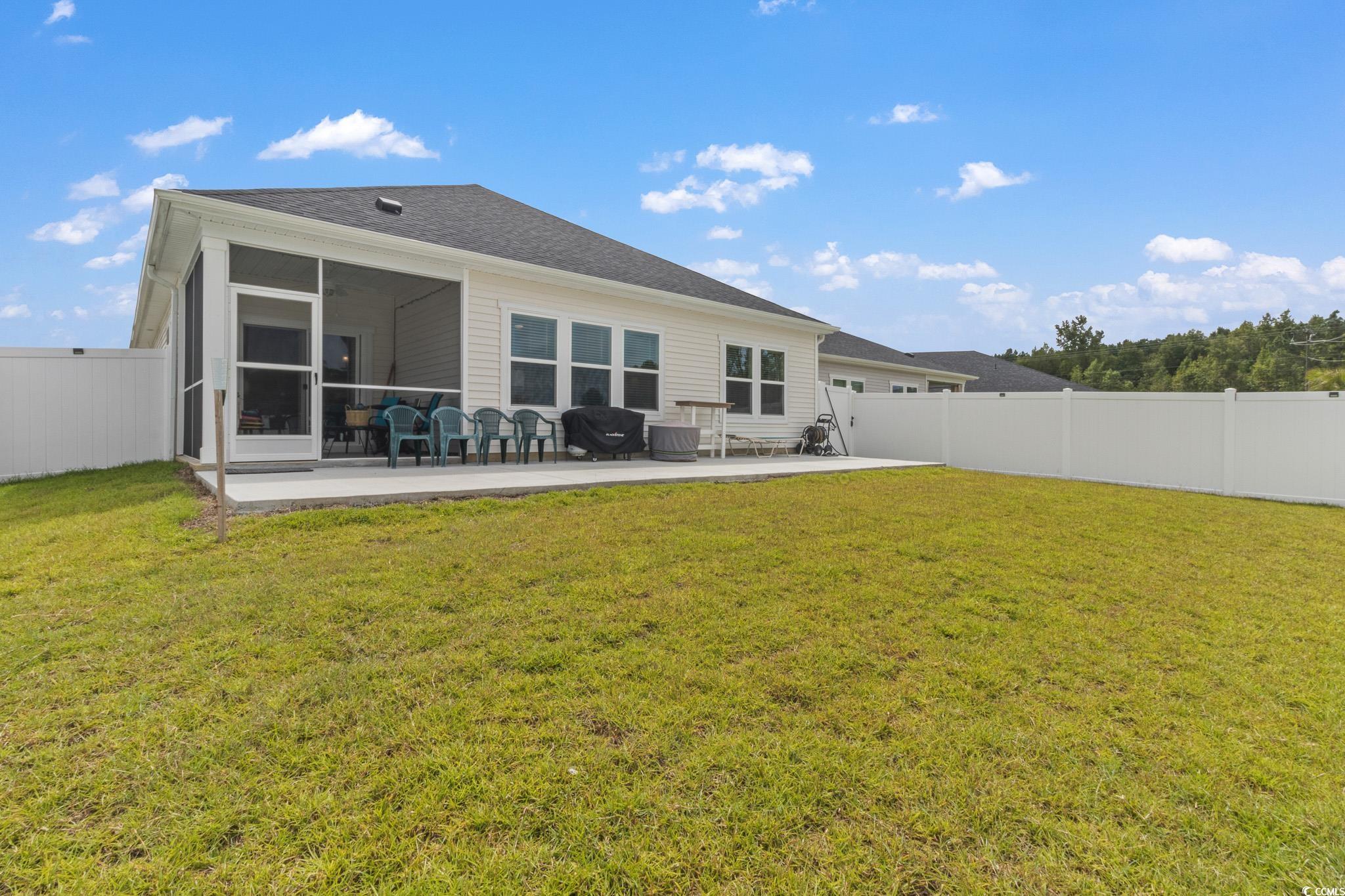 723 Cypress Preserve Circle Property Photo 39