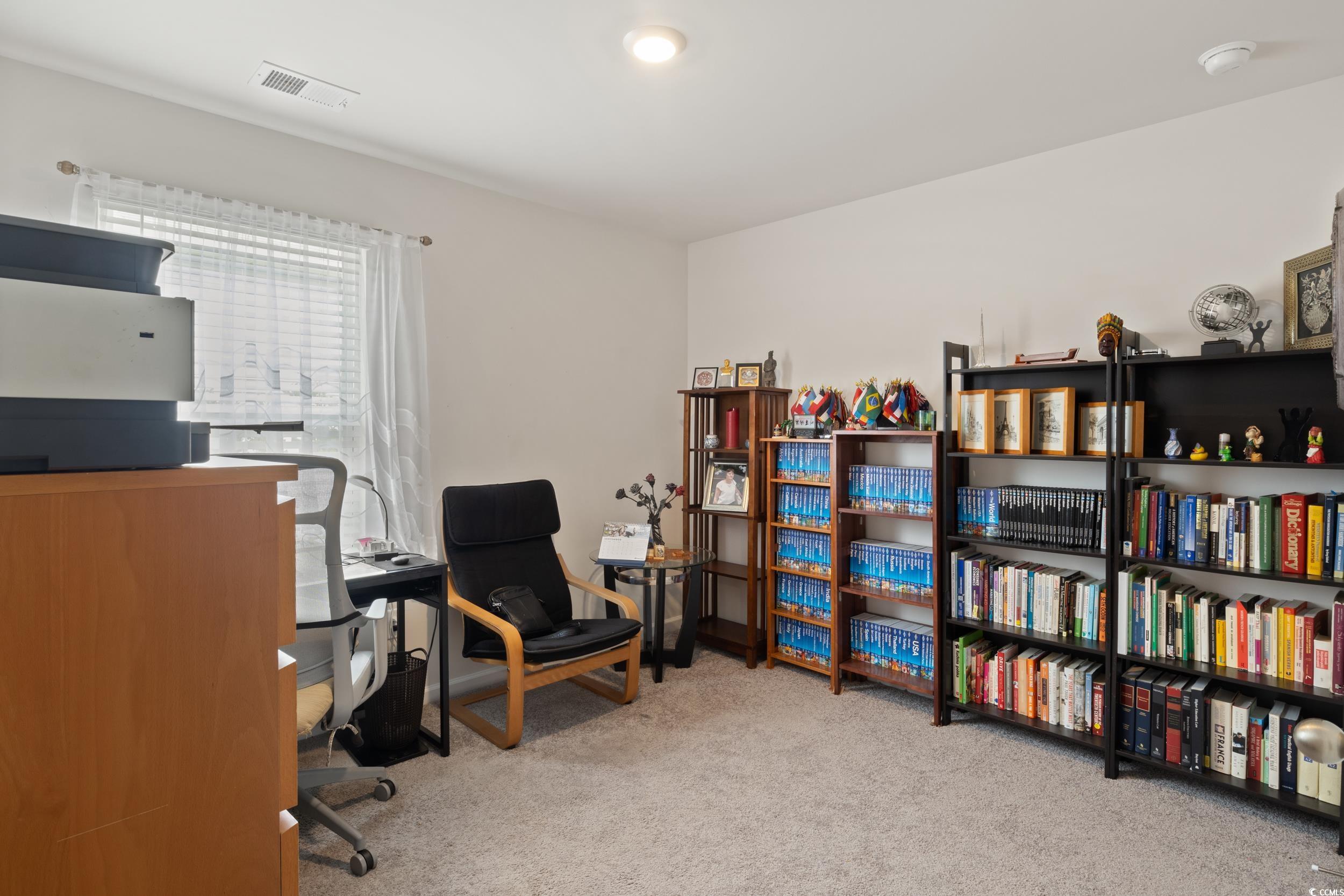 805 Woodland Farms Circle Property Photo 8