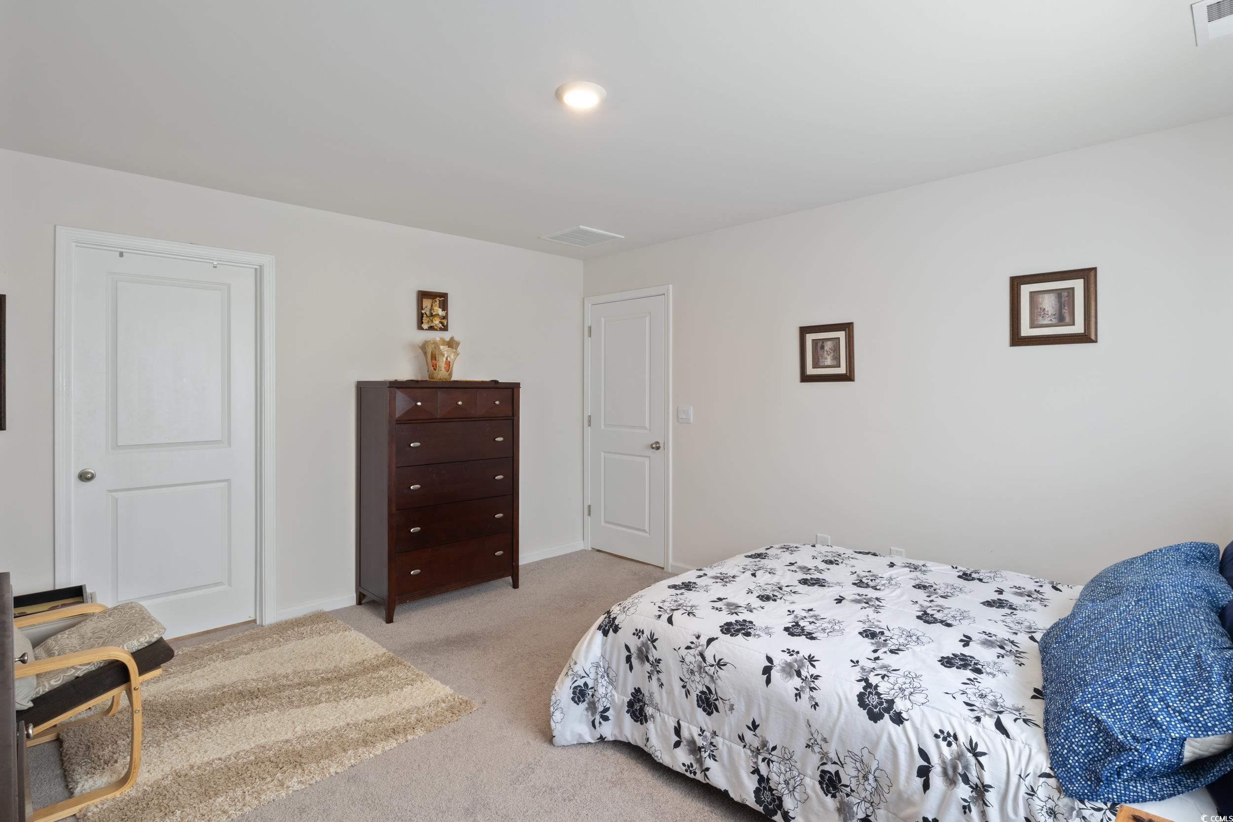 805 Woodland Farms Circle Property Photo 17