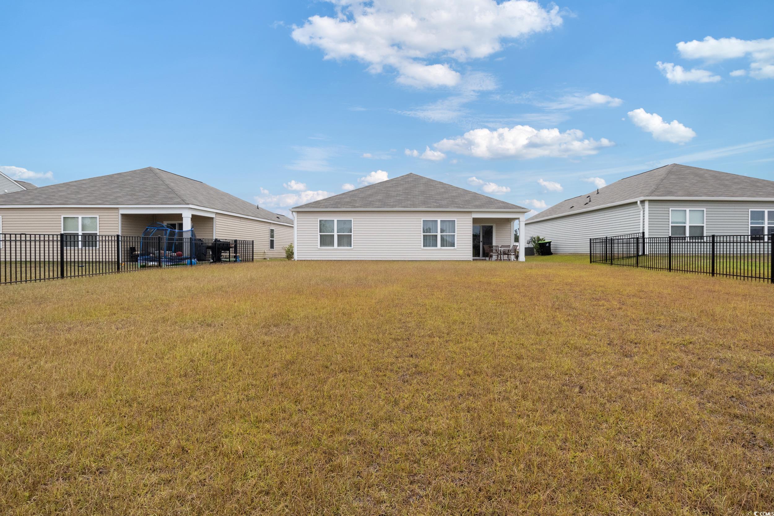 805 Woodland Farms Circle Property Photo 20