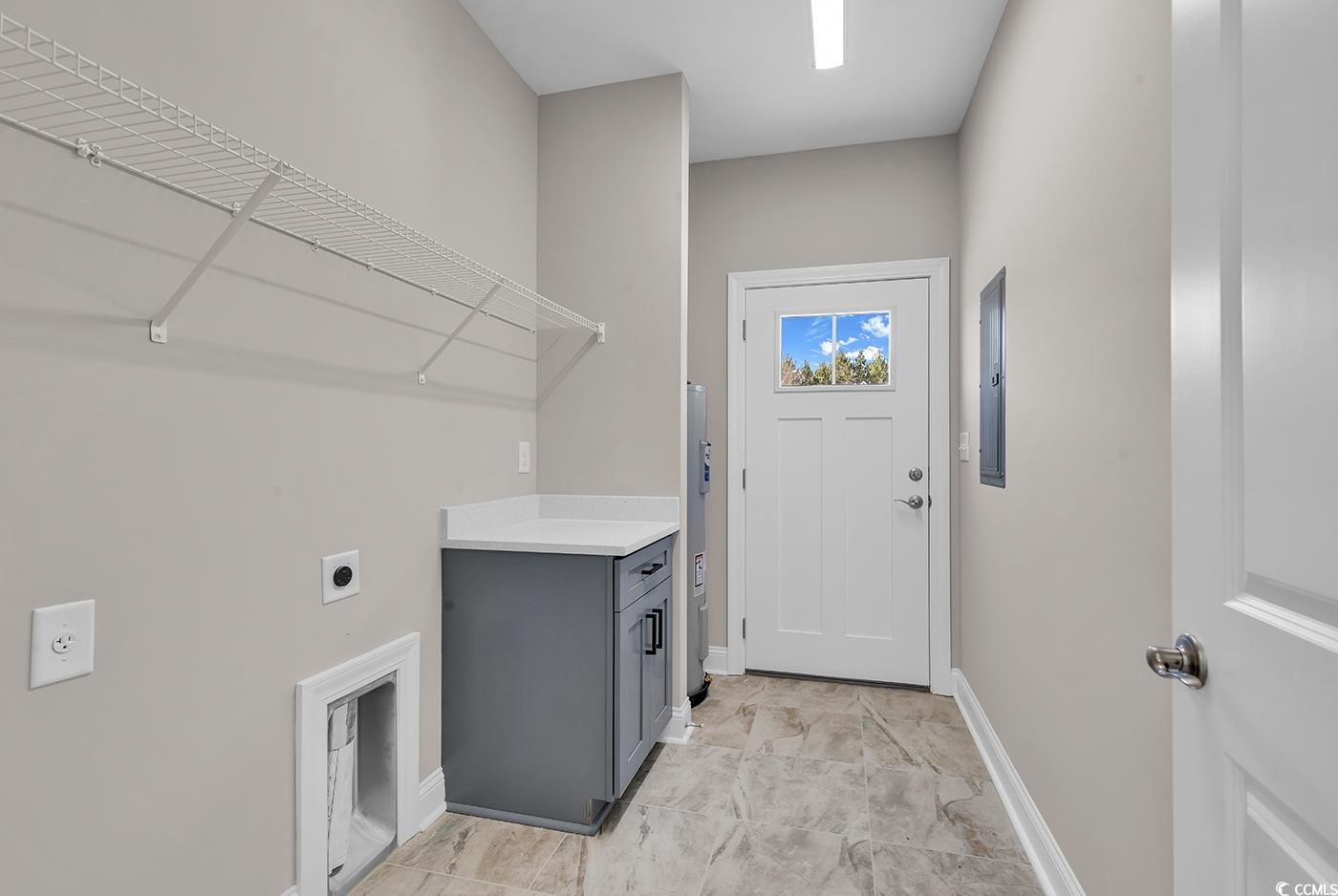 107 Deans Ct. Property Photo 15