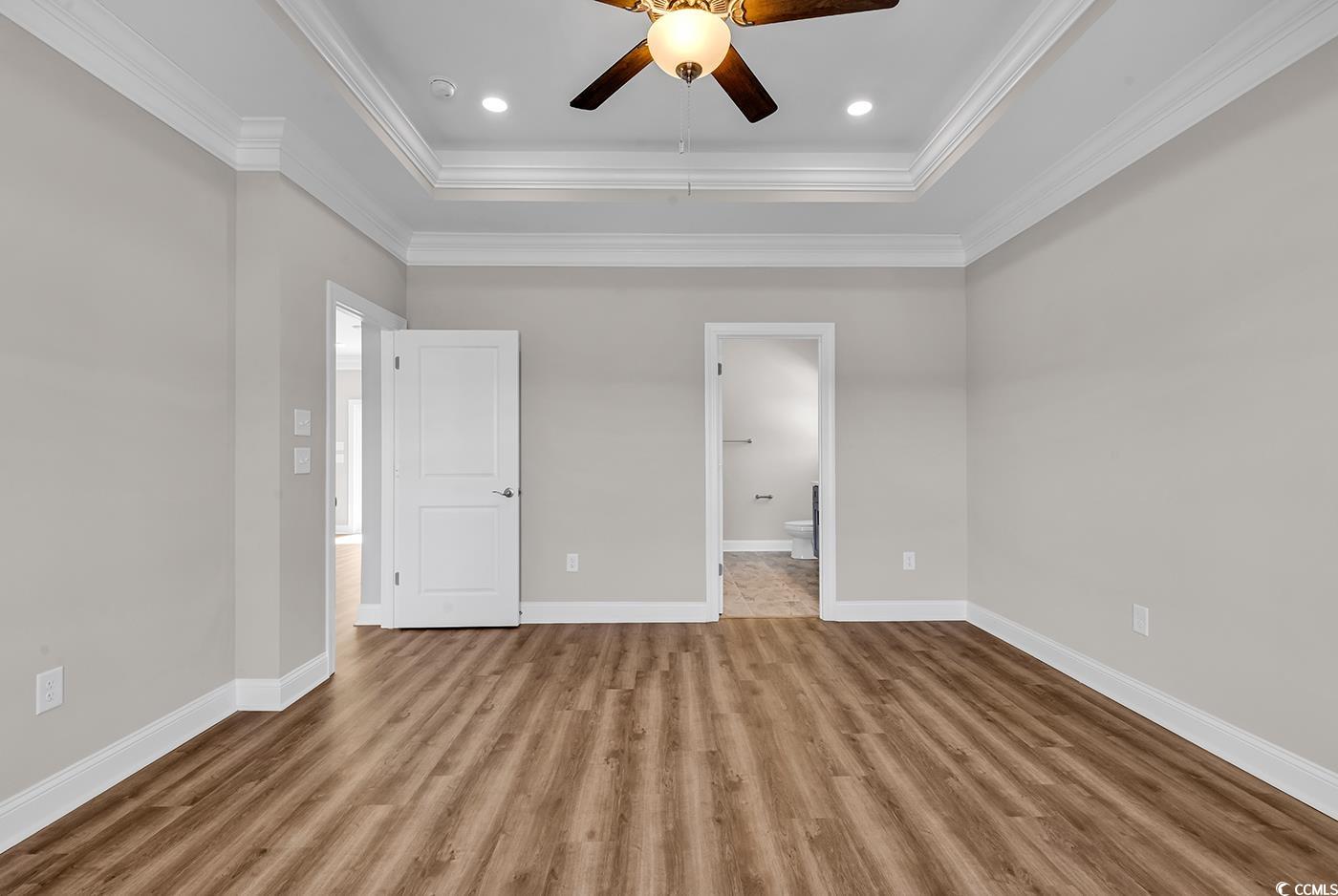 107 Deans Ct. Property Photo 18