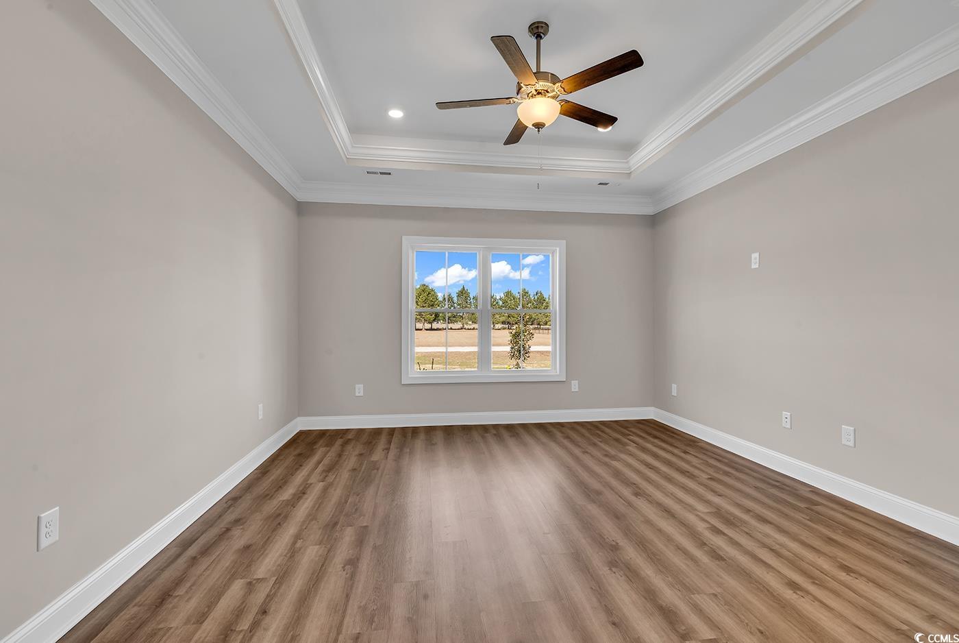107 Deans Ct. Property Photo 19