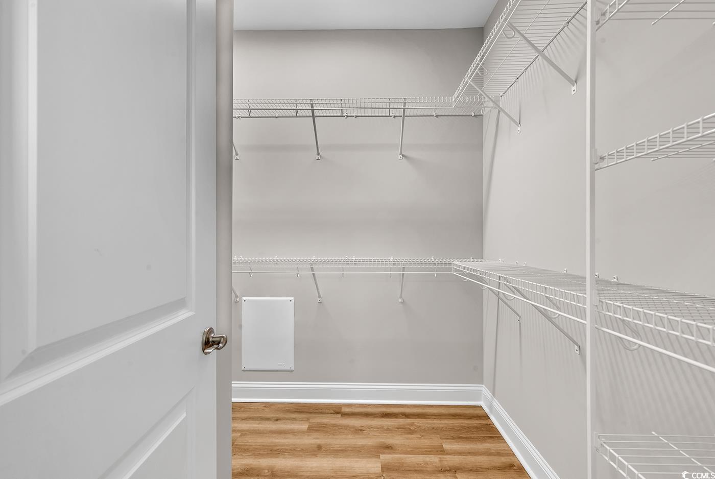 107 Deans Ct. Property Photo 21
