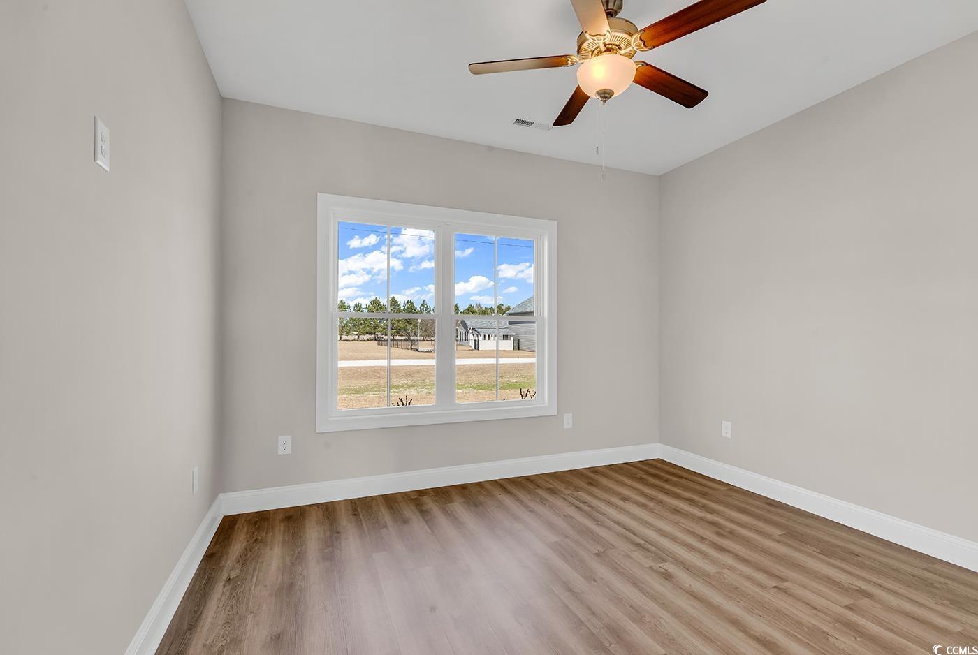 107 Deans Ct. Property Photo 23