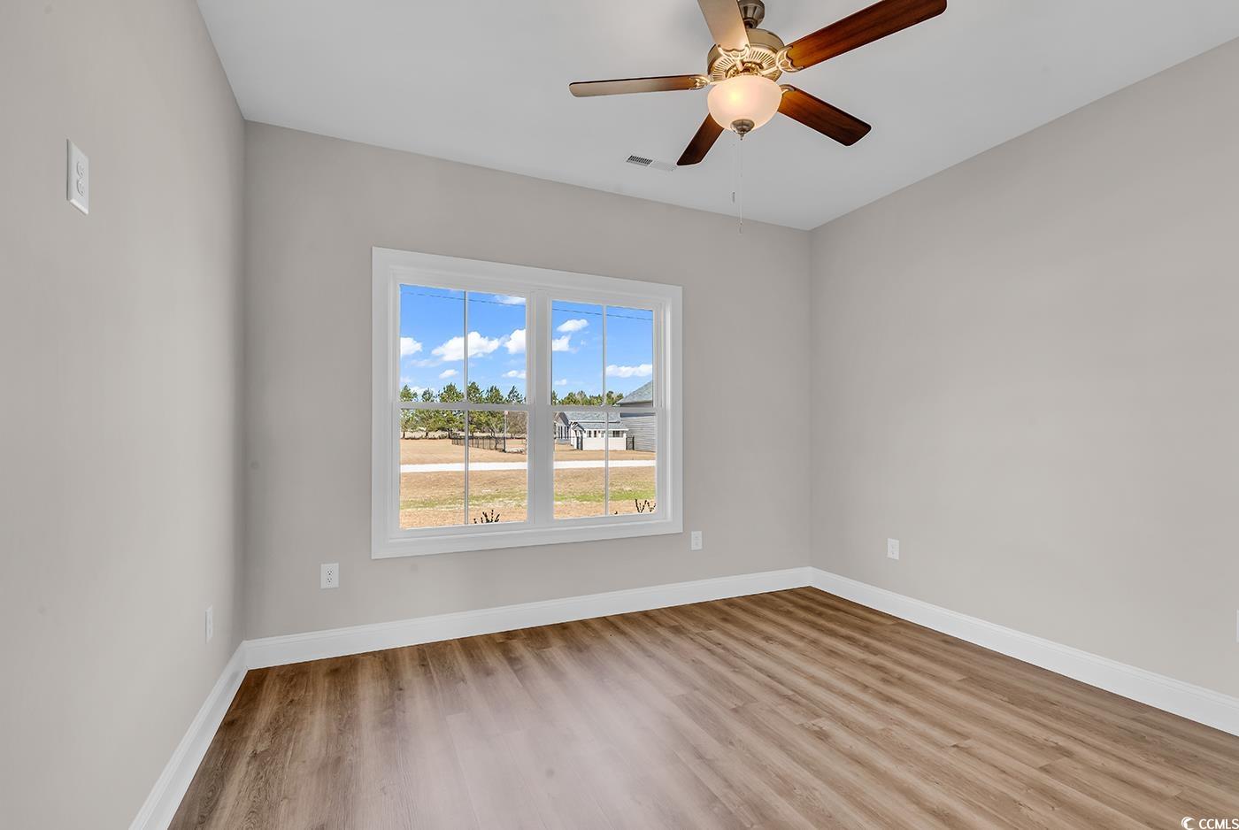 107 Deans Ct. Property Photo 24