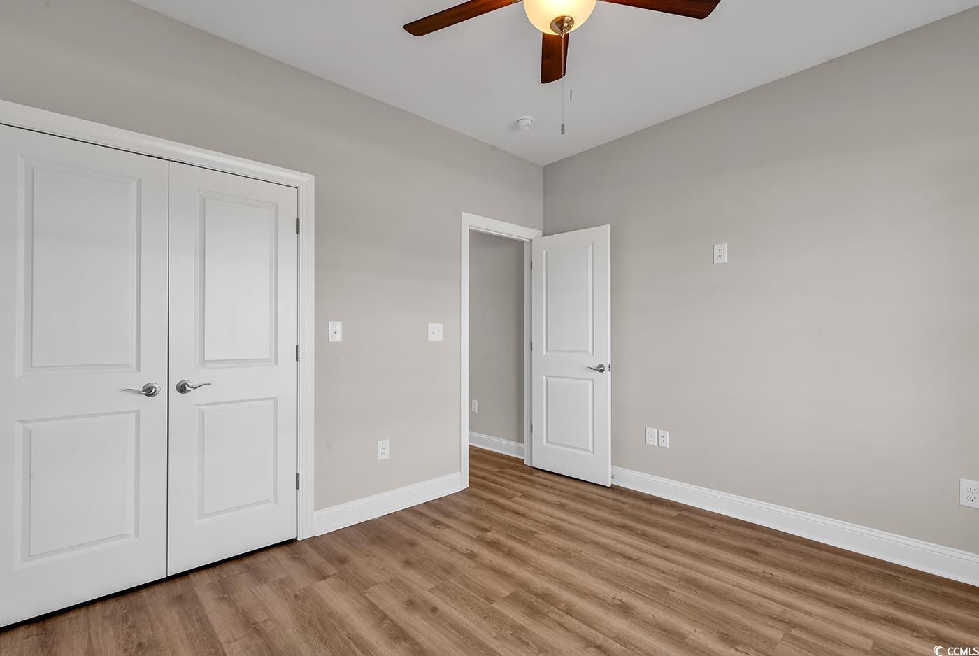 107 Deans Ct. Property Photo 25