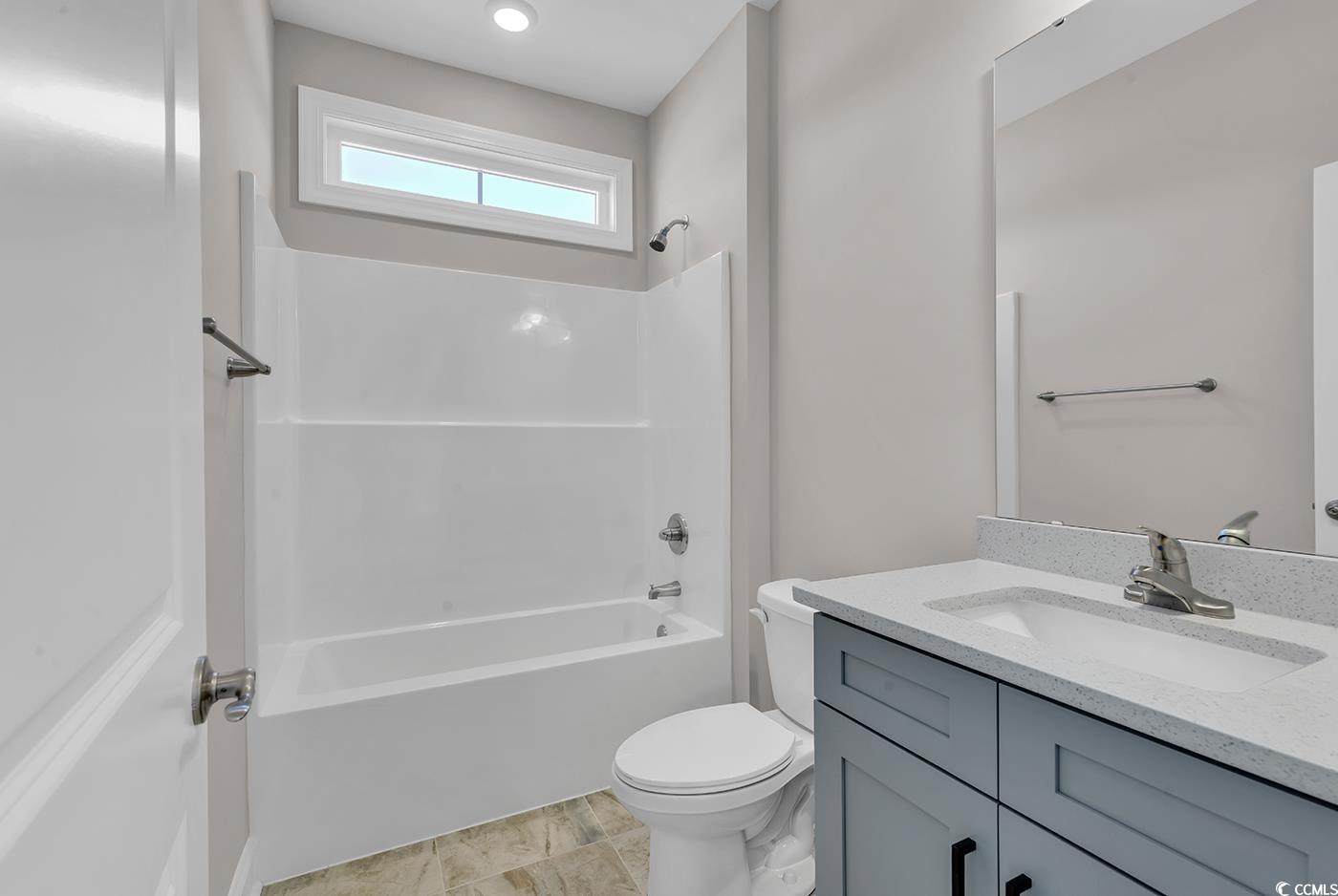 107 Deans Ct. Property Photo 26