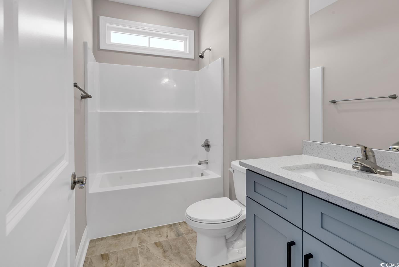 107 Deans Ct. Property Photo 27