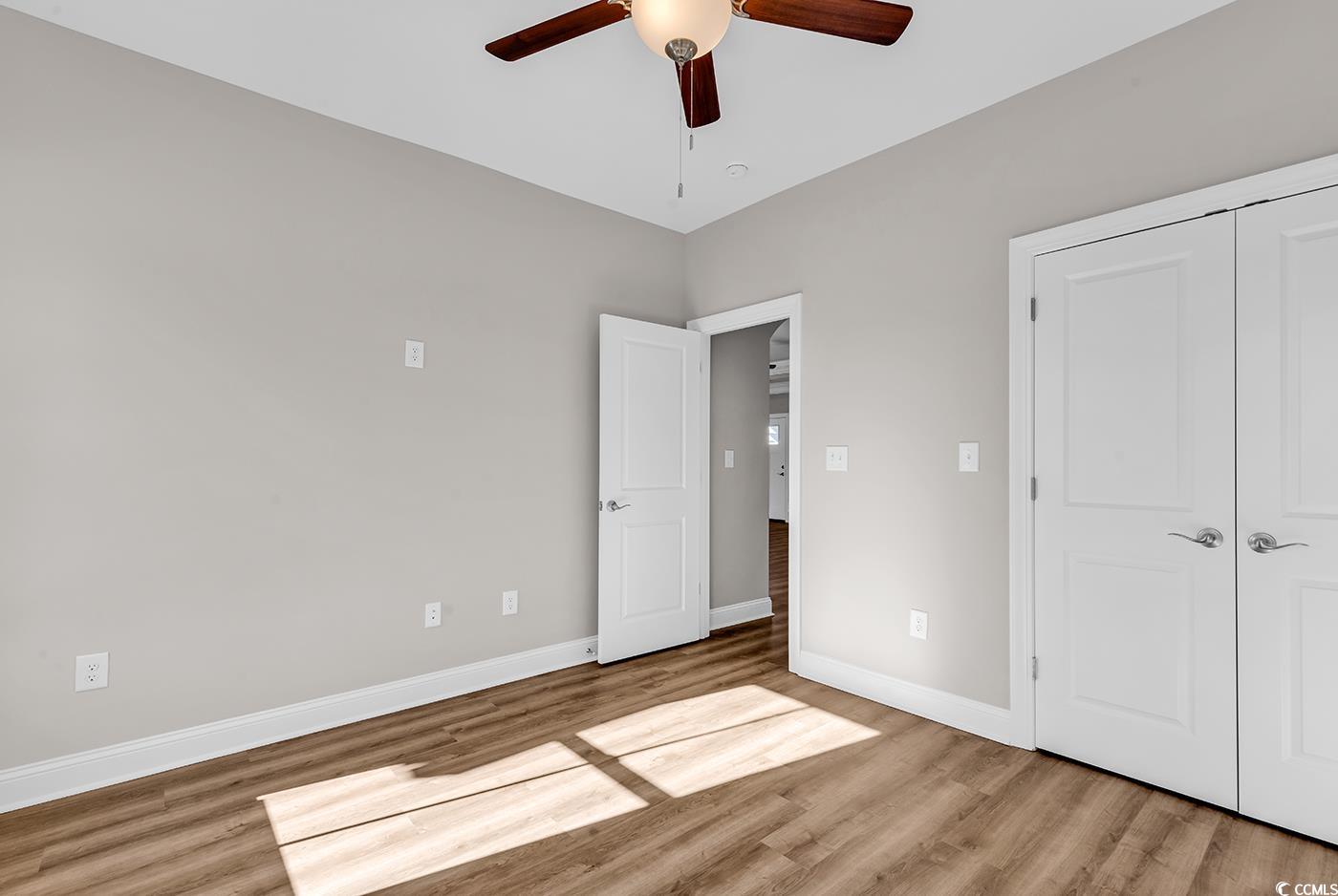 107 Deans Ct. Property Photo 31