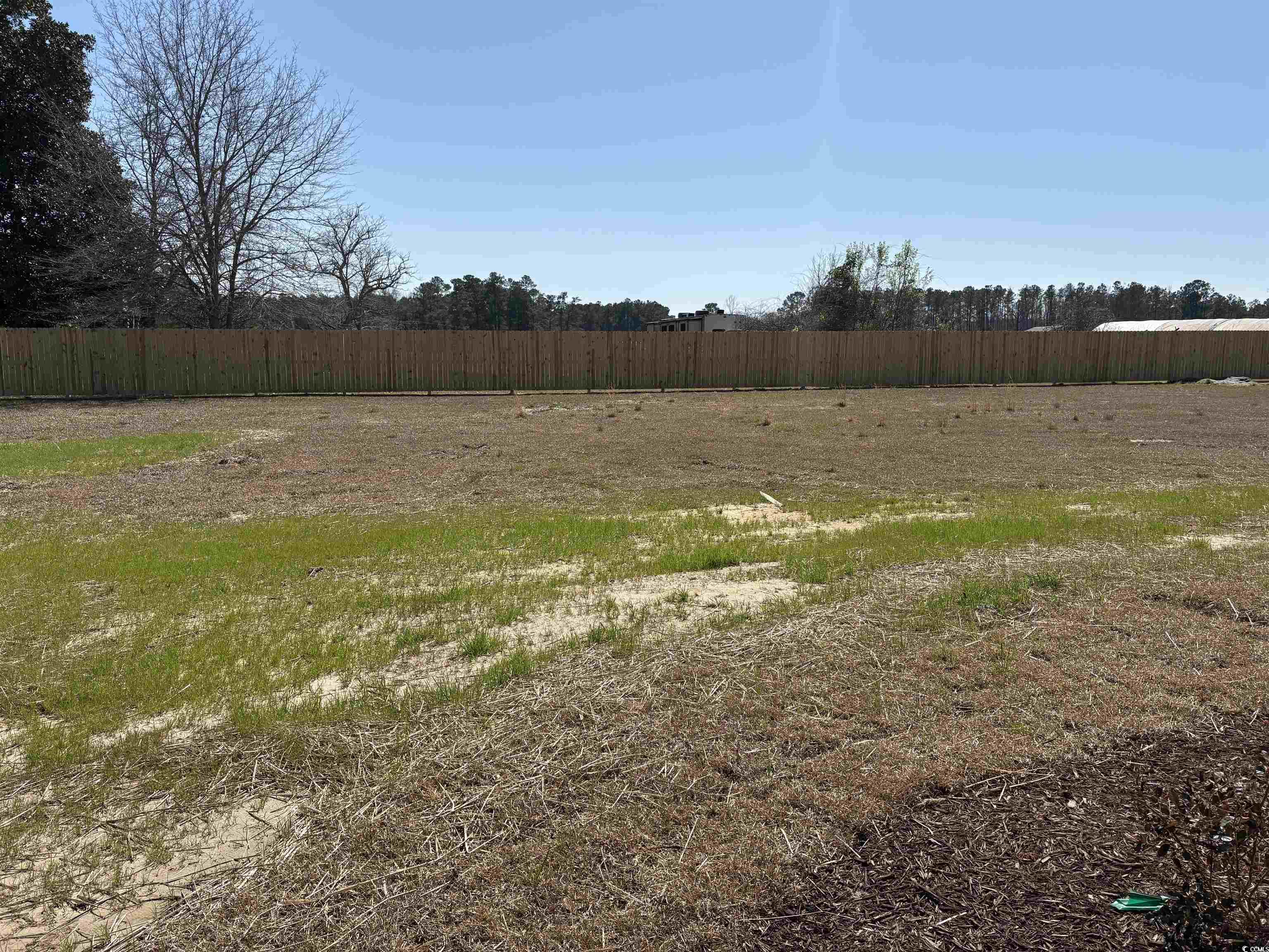 107 Deans Ct. Property Photo 33
