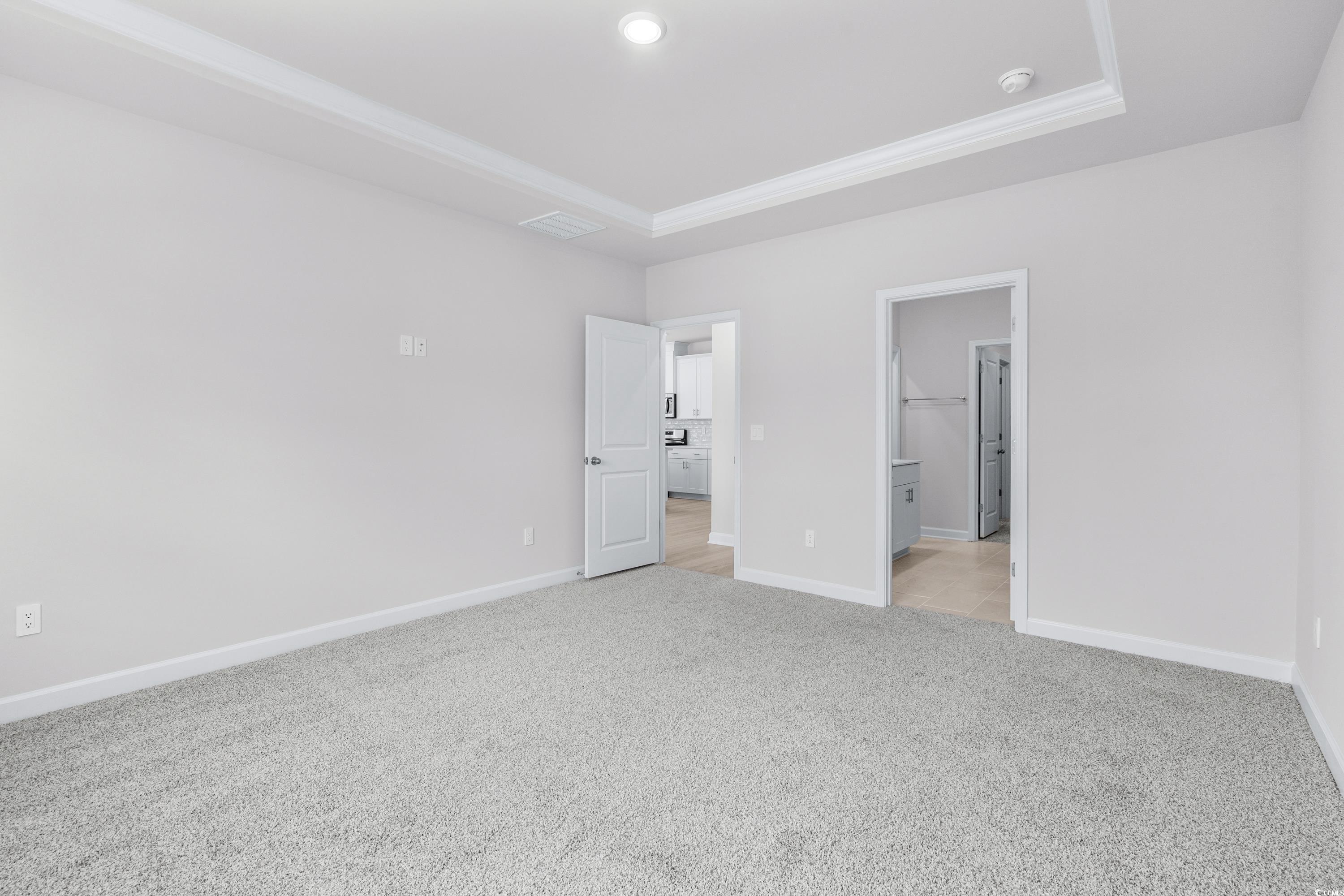 5034 Valley Falls St. Property Photo 17
