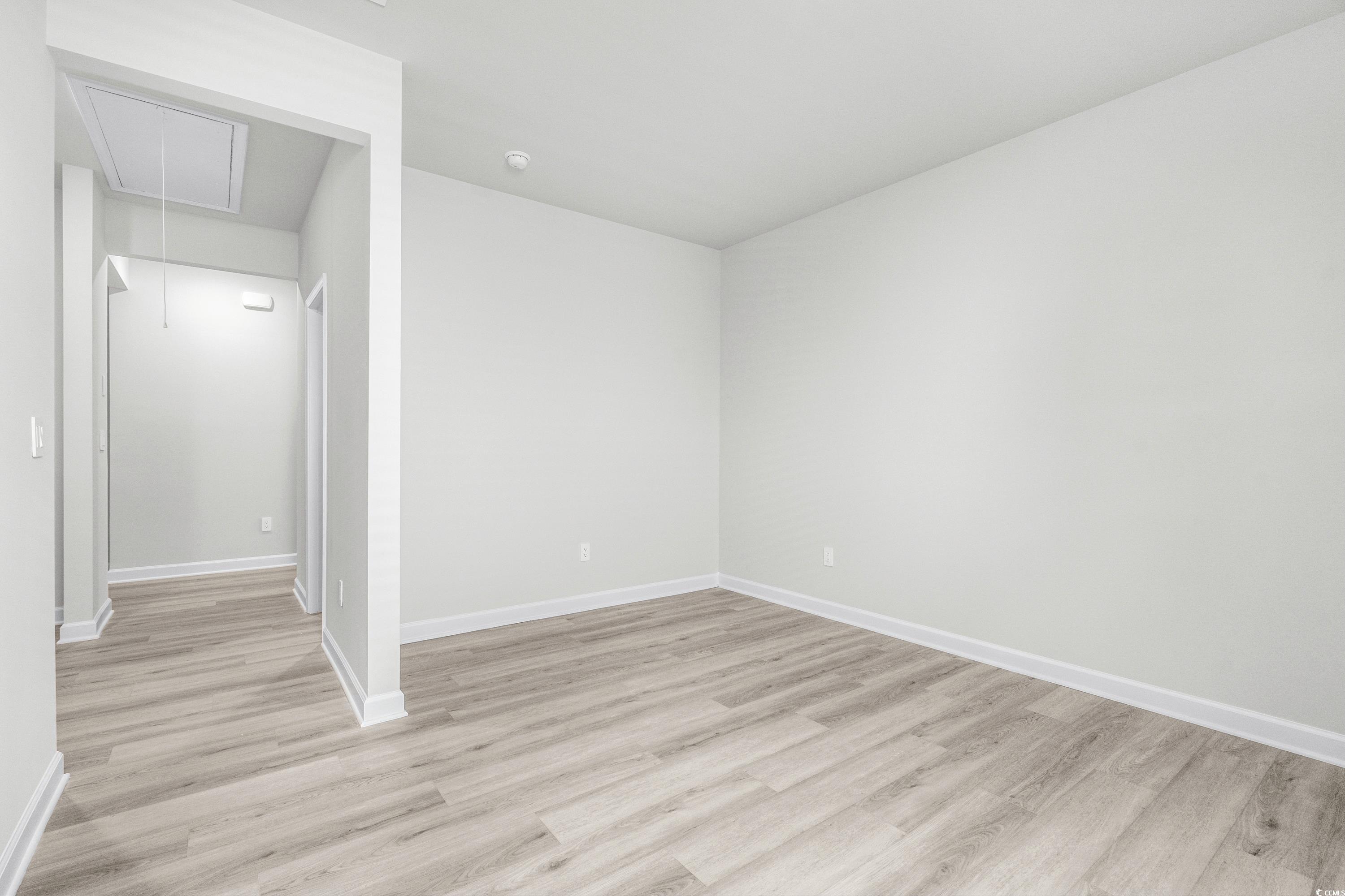5034 Valley Falls St. Property Photo 22