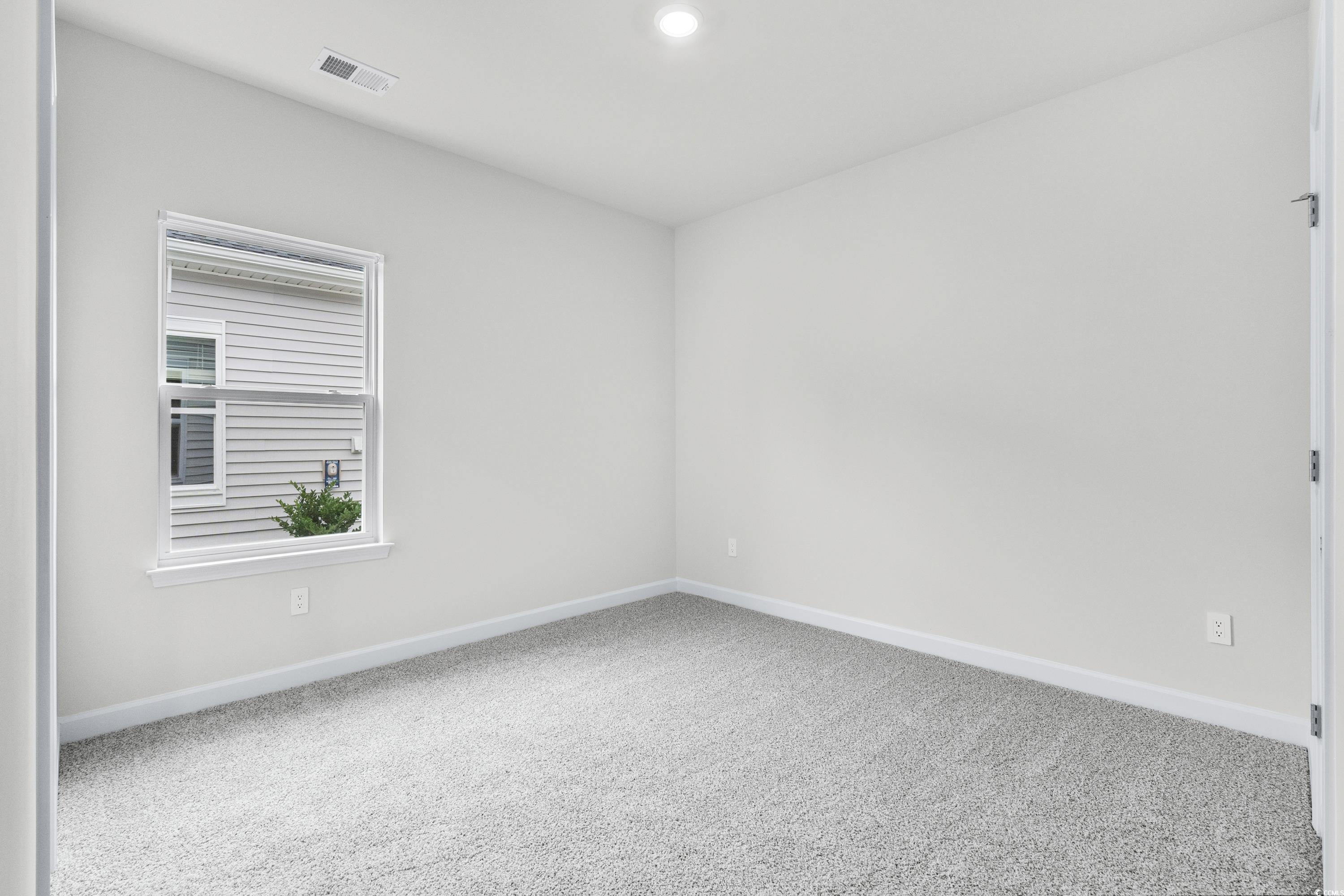 5034 Valley Falls St. Property Photo 24