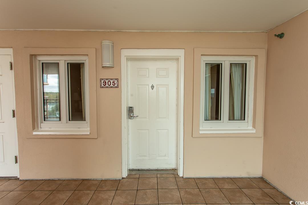 1321 S Ocean Blvd. Property Photo 3