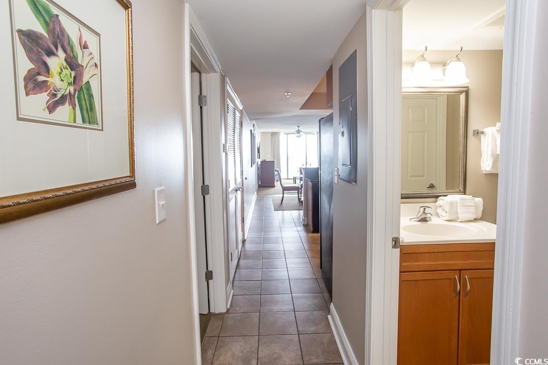 1321 S Ocean Blvd. Property Photo 4