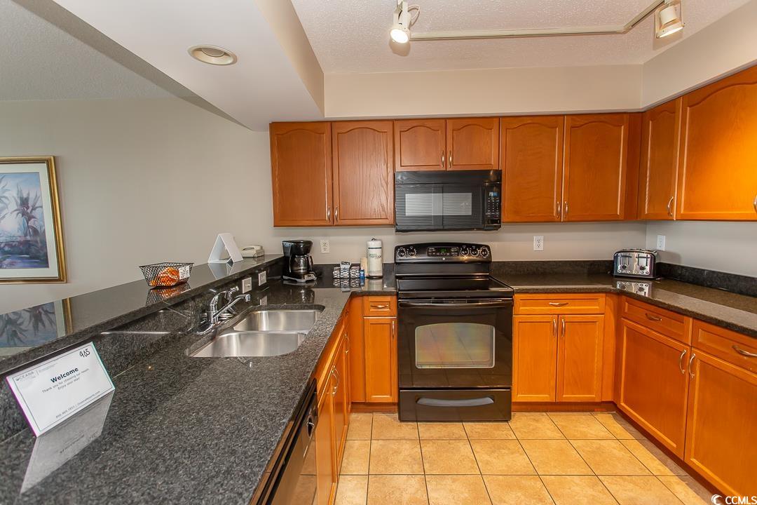 1321 S Ocean Blvd. Property Photo 5