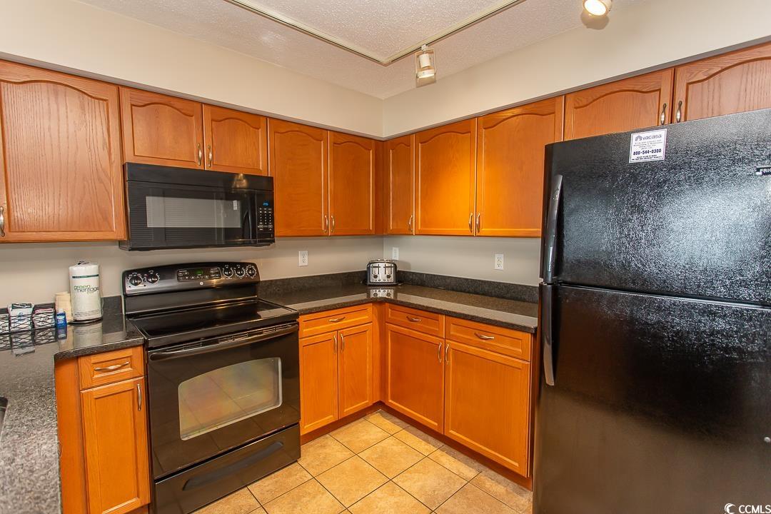 1321 S Ocean Blvd. Property Photo 6