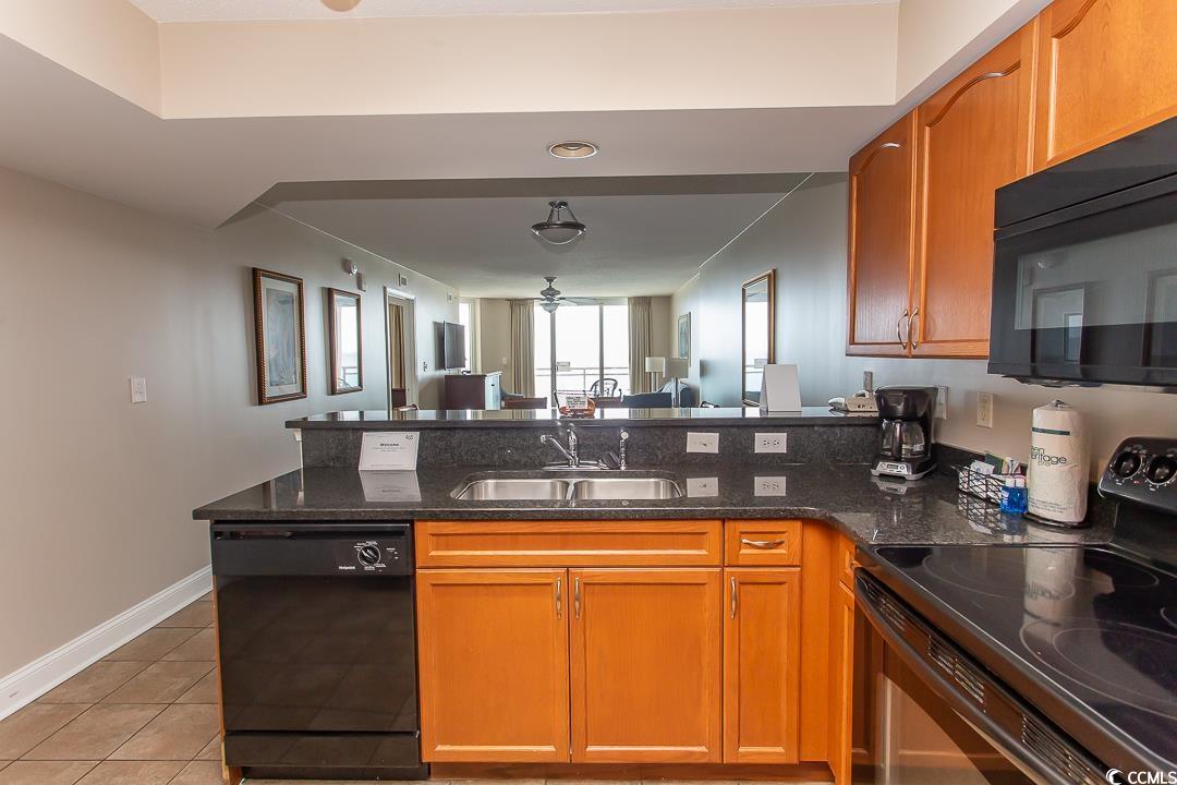 1321 S Ocean Blvd. Property Photo 7