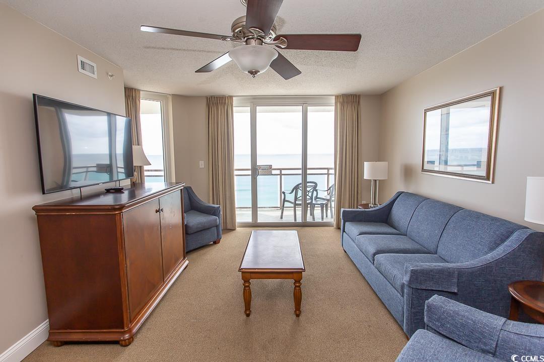 1321 S Ocean Blvd. Property Photo 8