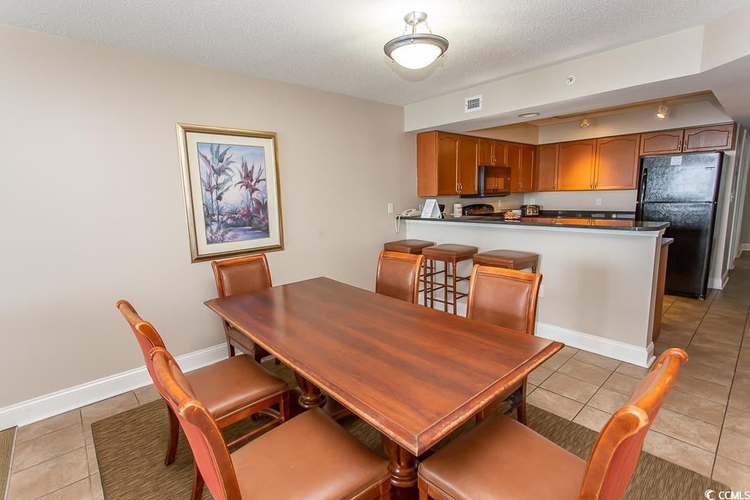 1321 S Ocean Blvd. Property Photo 11