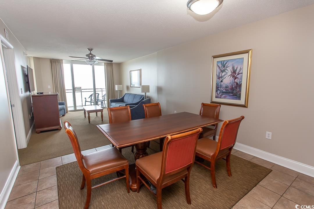 1321 S Ocean Blvd. Property Photo 12
