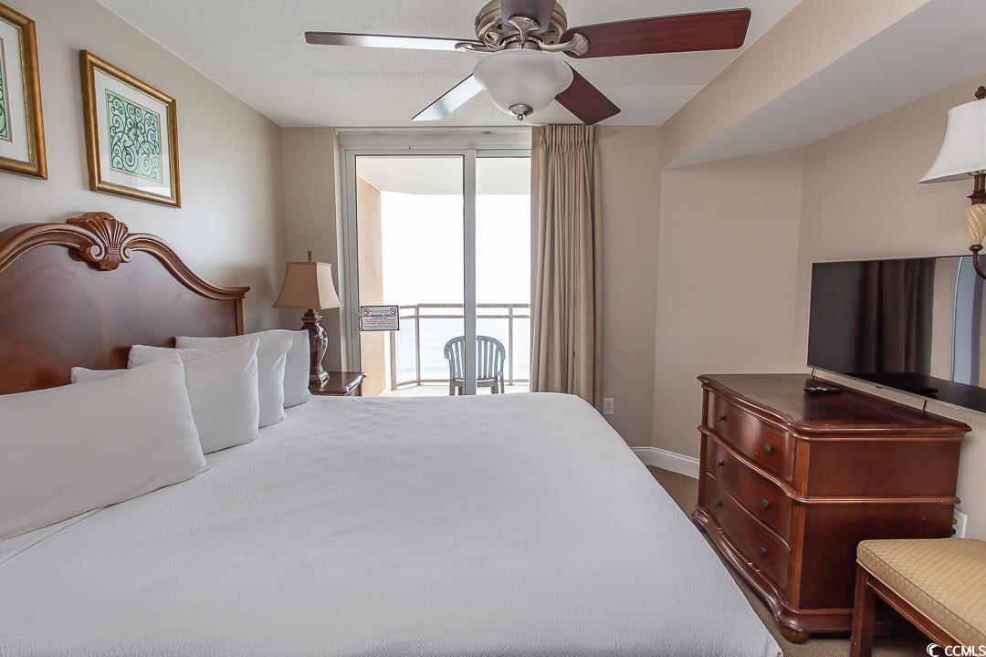 1321 S Ocean Blvd. Property Photo 14