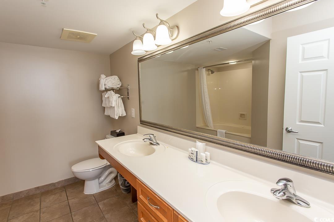 1321 S Ocean Blvd. Property Photo 16