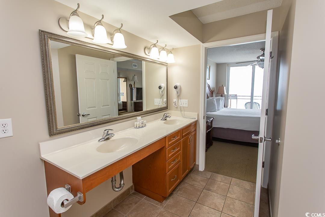 1321 S Ocean Blvd. Property Photo 17